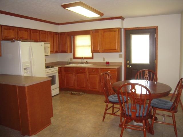 11344 W Horseshoe Bend Rd, Brookston, IN 47923 photo 7