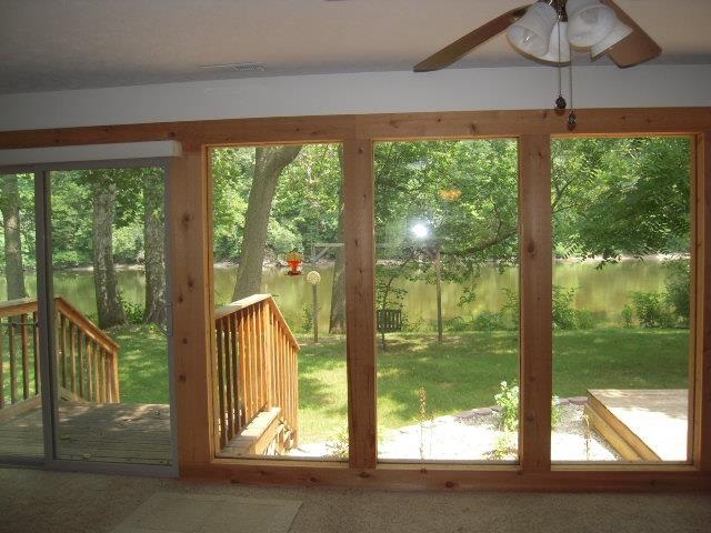 11344 W Horseshoe Bend Rd, Brookston, IN 47923 photo 23