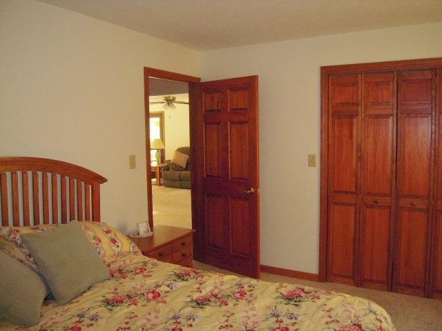 11344 W Horseshoe Bend Rd, Brookston, IN 47923 photo 10
