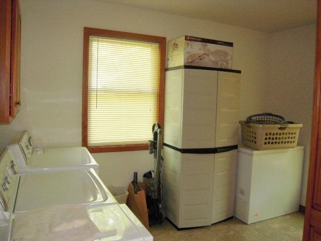 11344 W Horseshoe Bend Rd, Brookston, IN 47923 photo 14