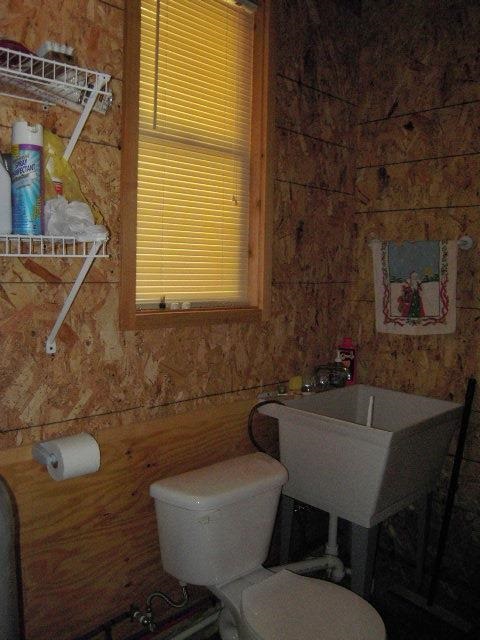 11344 W Horseshoe Bend Rd, Brookston, IN 47923 photo 17