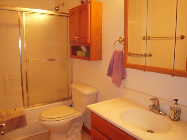 11344 W Horseshoe Bend Rd, Brookston, IN 47923 photo 12
