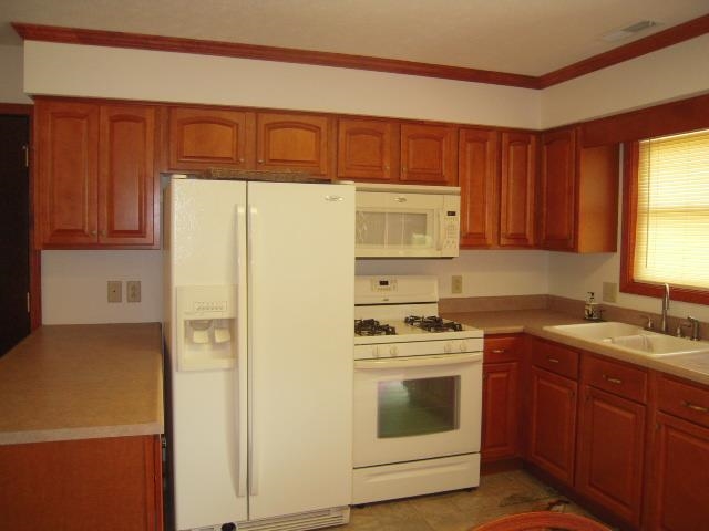 11344 W Horseshoe Bend Rd, Brookston, IN 47923 photo 8