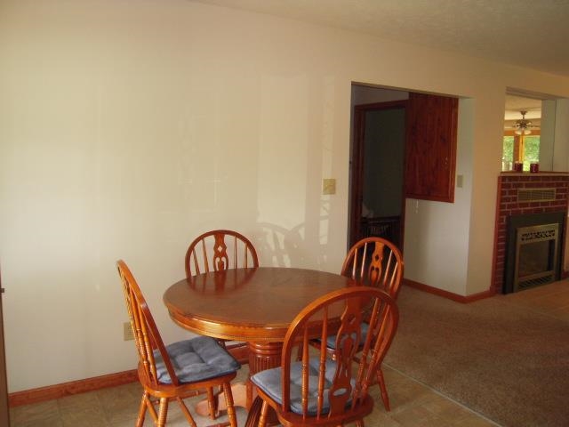 11344 W Horseshoe Bend Rd, Brookston, IN 47923 photo 9