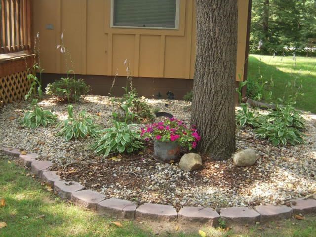 11344 W Horseshoe Bend Rd, Brookston, IN 47923 photo 21