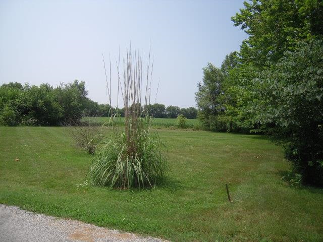11344 W Horseshoe Bend Rd, Brookston, IN 47923 photo 25