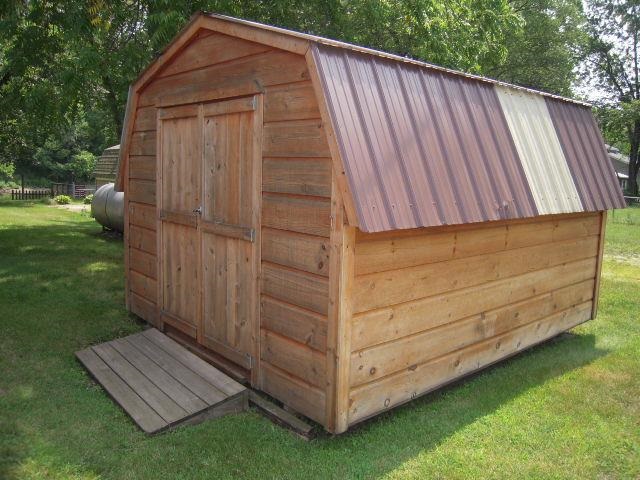 11344 W Horseshoe Bend Rd, Brookston, IN 47923 photo 26