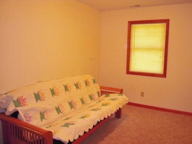 11344 W Horseshoe Bend Rd, Brookston, IN 47923 photo 13