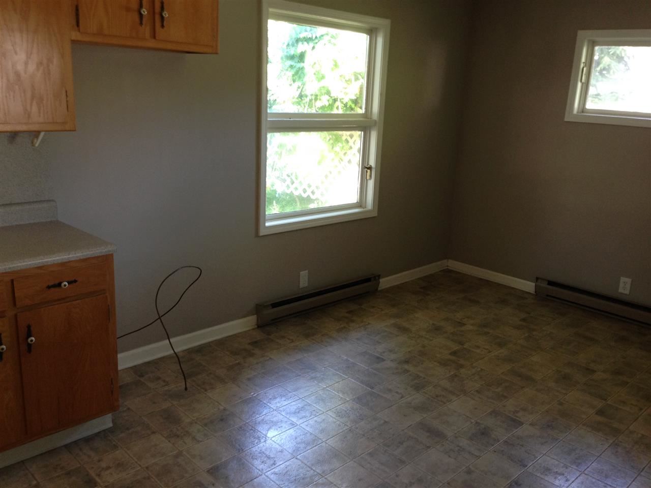 139 E Harrison Ave, Wabash, IN 46992 photo 7