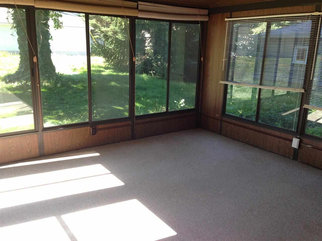 139 E Harrison Ave, Wabash, IN 46992 photo 8