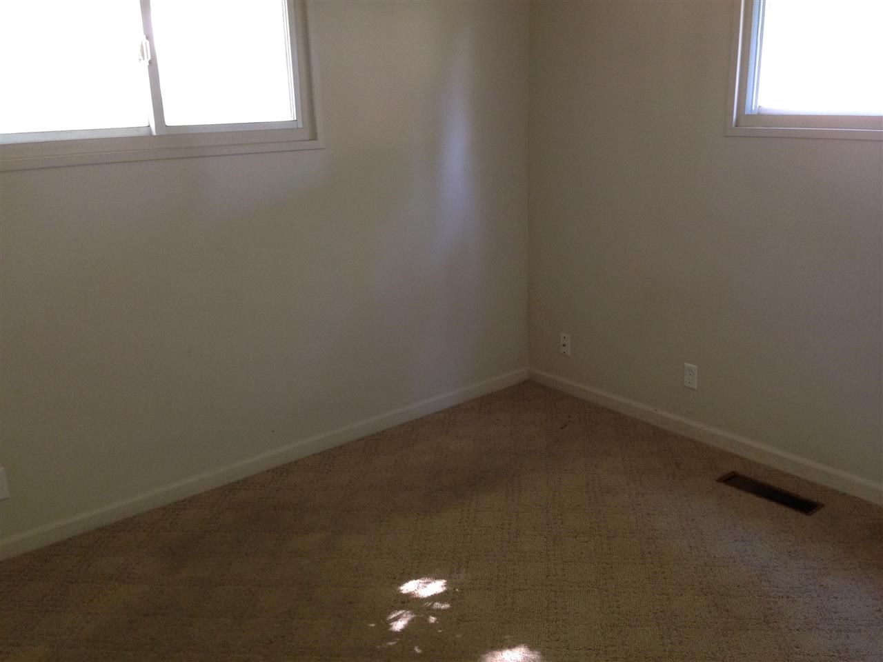 139 E Harrison Ave, Wabash, IN 46992 photo 10