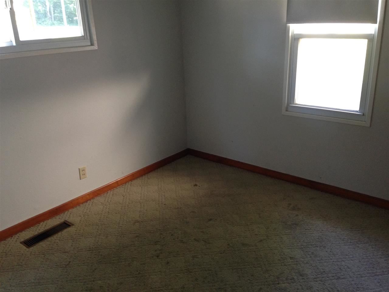 139 E Harrison Ave, Wabash, IN 46992 photo 11