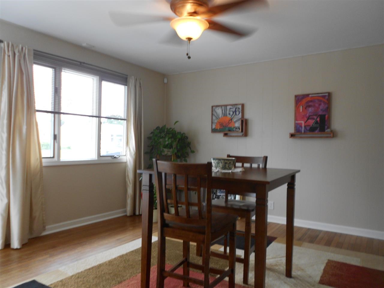 1014 Rosewood Dr, Peru, IN 46970 photo 9