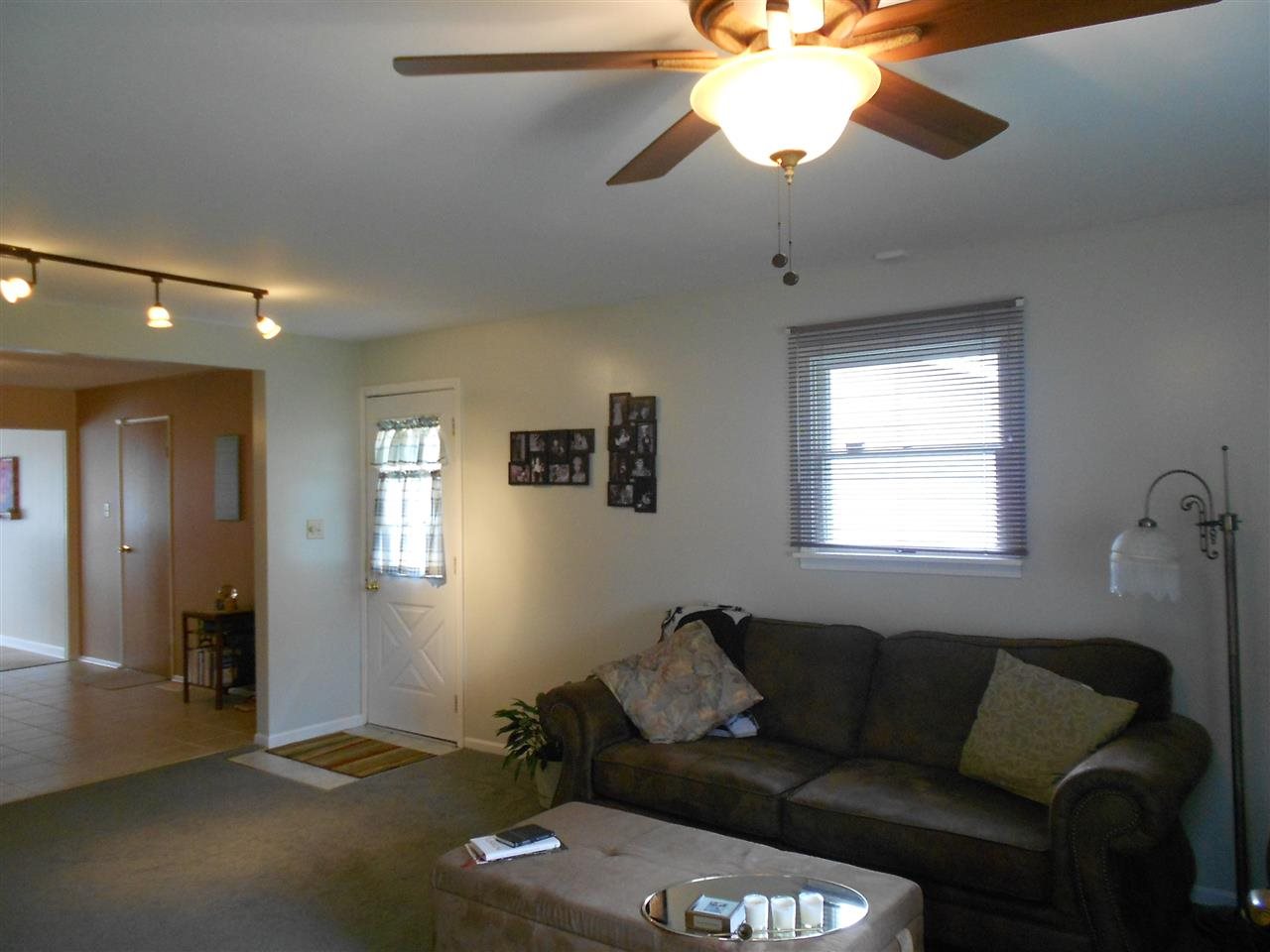 1014 Rosewood Dr, Peru, IN 46970 photo 6