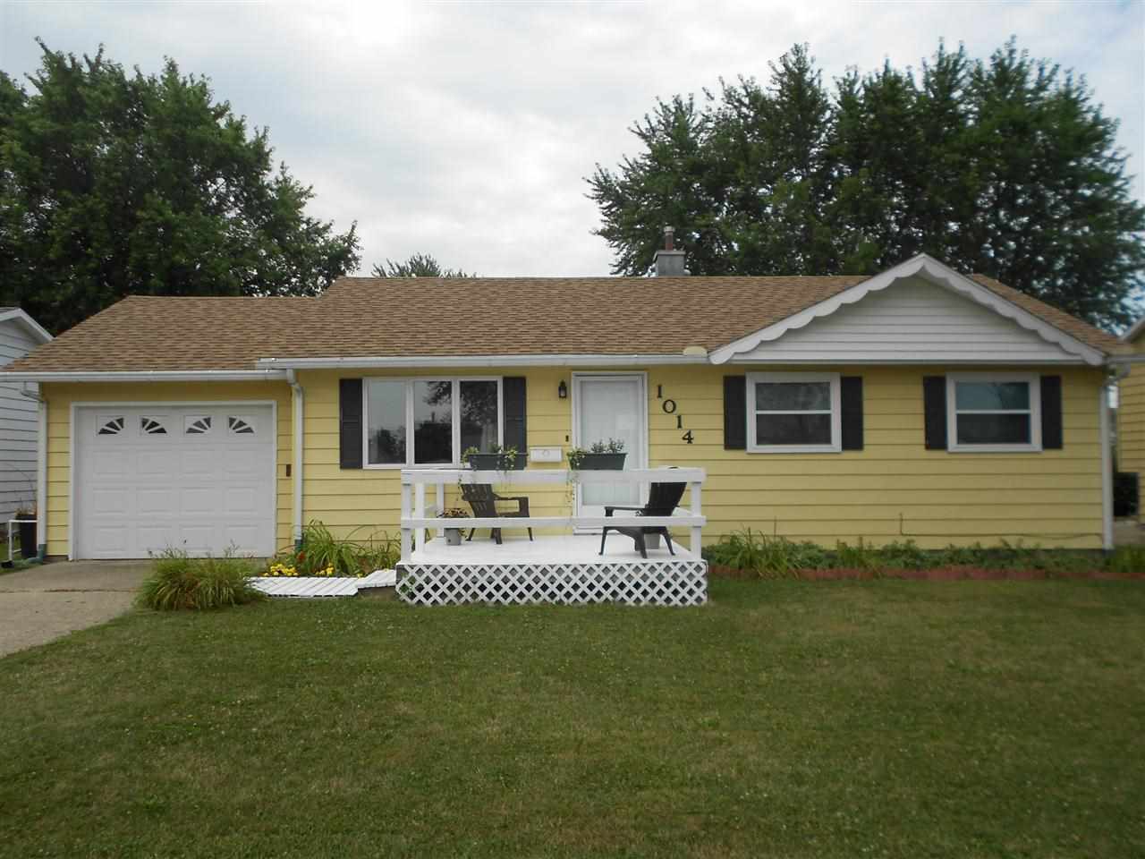 1014 Rosewood Dr, Peru, IN 46970 photo 14