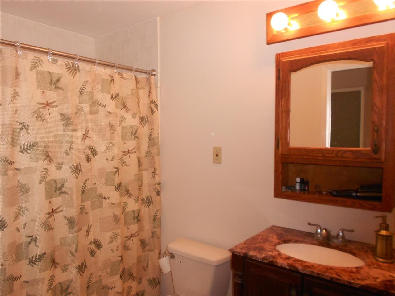 1014 Rosewood Dr, Peru, IN 46970 photo 10