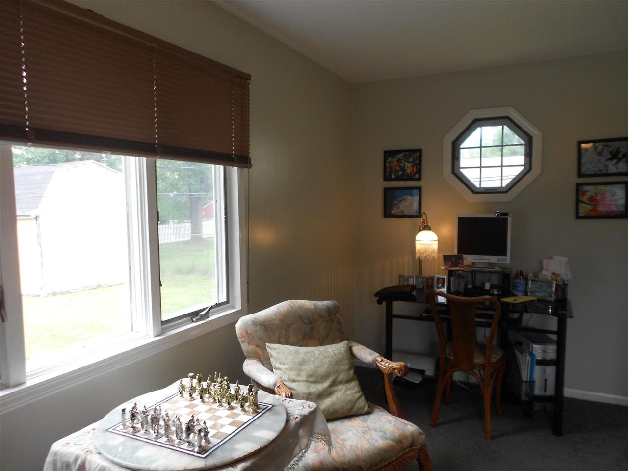 1014 Rosewood Dr, Peru, IN 46970 photo 8