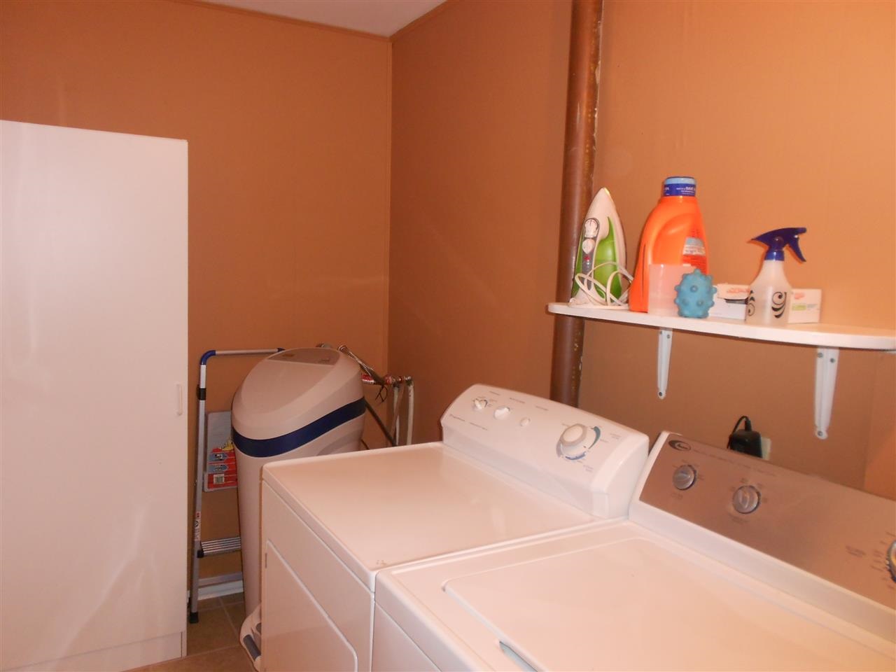 1014 Rosewood Dr, Peru, IN 46970 photo 7