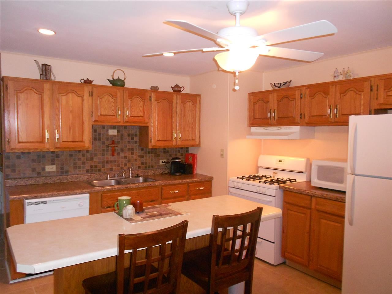 1014 Rosewood Dr, Peru, IN 46970 photo 3