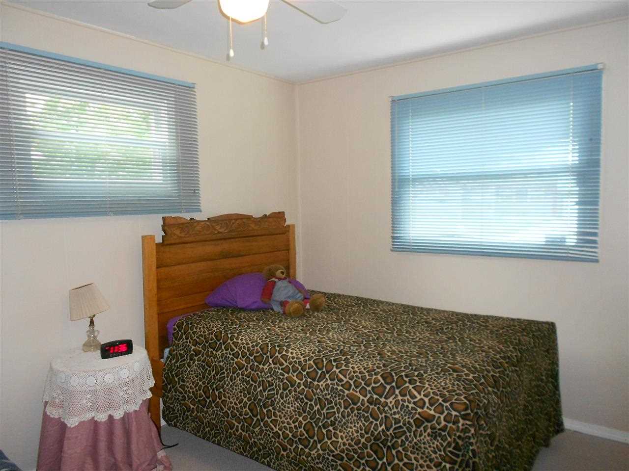 1014 Rosewood Dr, Peru, IN 46970 photo 12