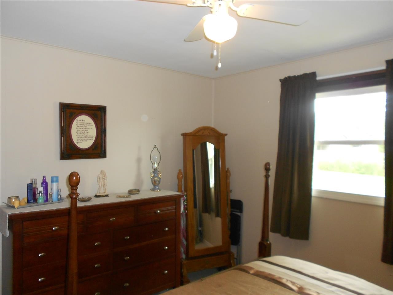 1014 Rosewood Dr, Peru, IN 46970 photo 13