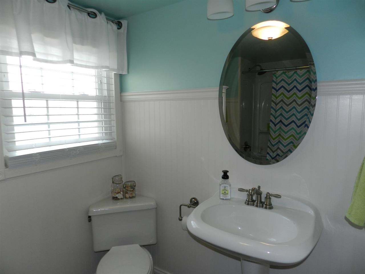 3931 W 200 S, Owensville, IN 47665 photo 13