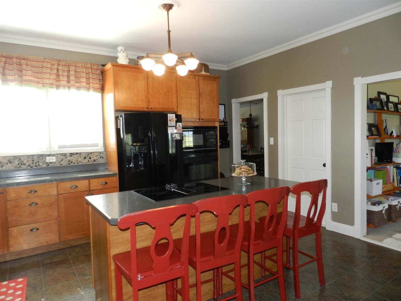 3931 W 200 S, Owensville, IN 47665 photo 8