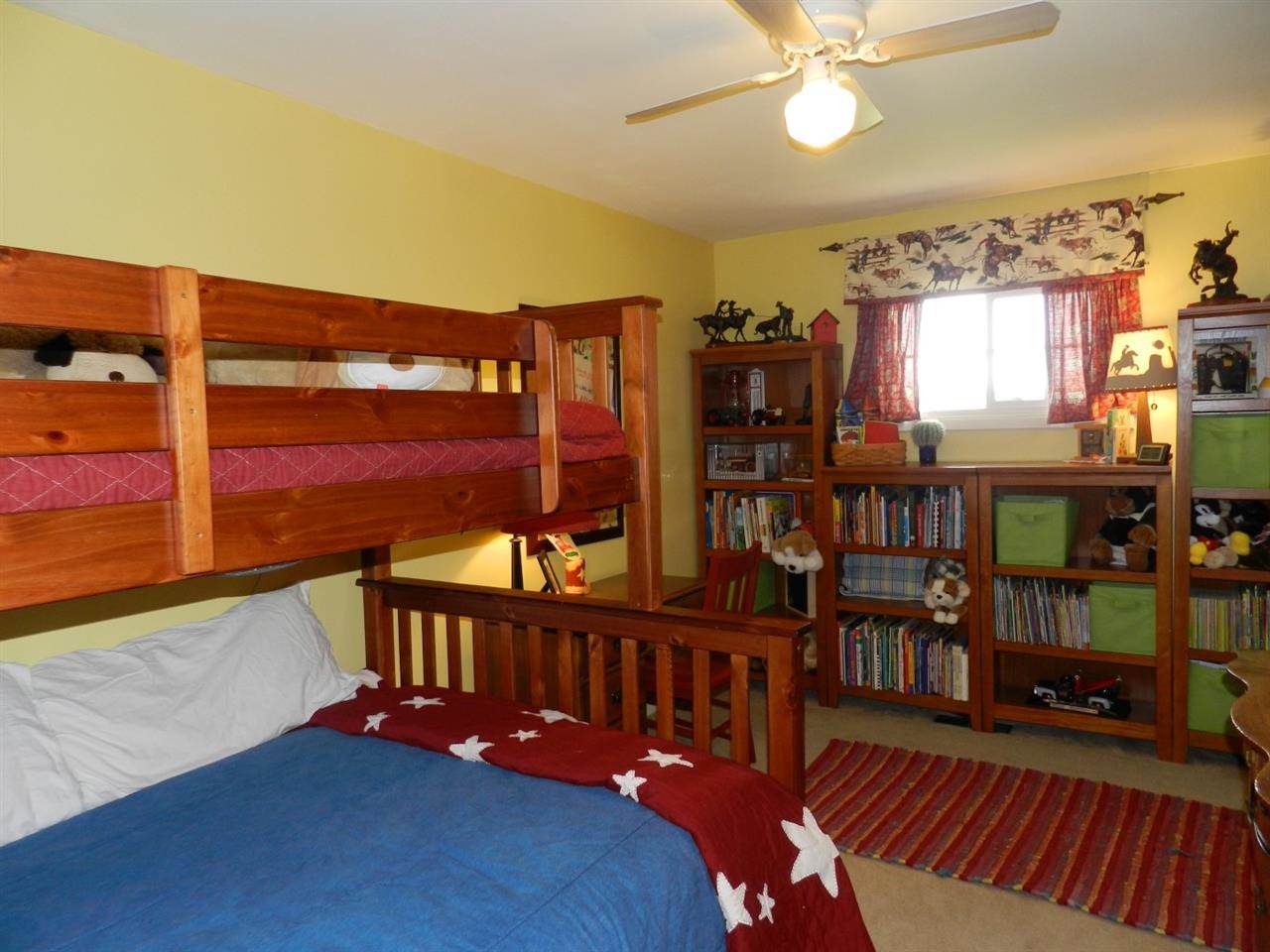 3931 W 200 S, Owensville, IN 47665 photo 19
