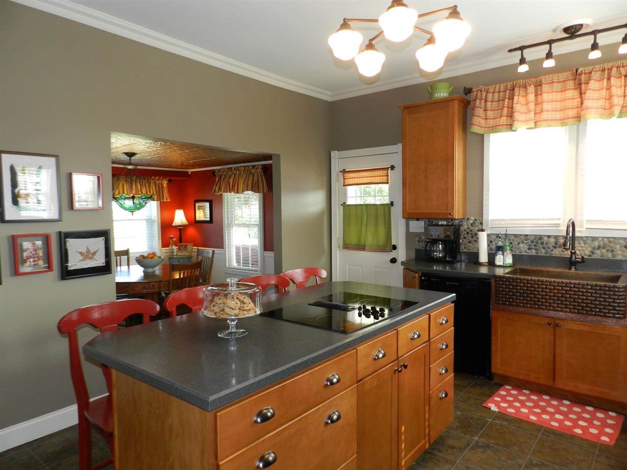 3931 W 200 S, Owensville, IN 47665 photo 7