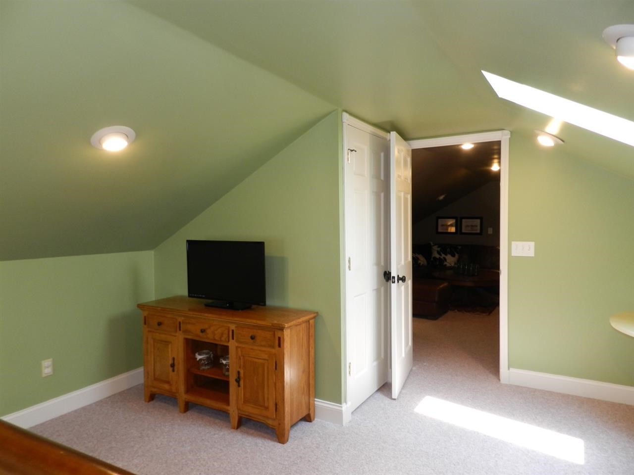 3931 W 200 S, Owensville, IN 47665 photo 22