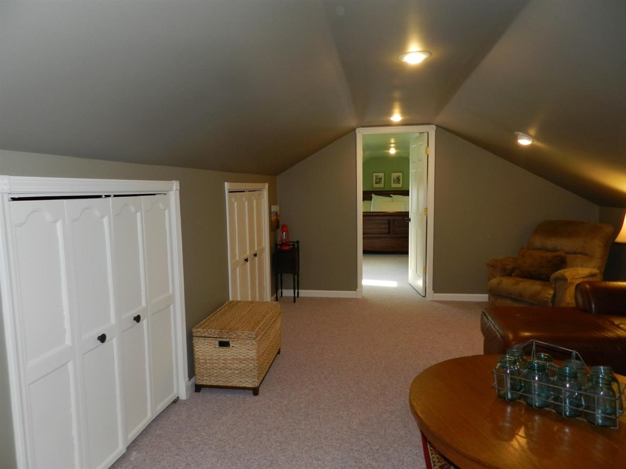3931 W 200 S, Owensville, IN 47665 photo 24