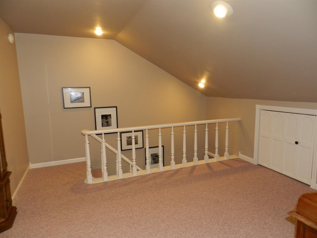3931 W 200 S, Owensville, IN 47665 photo 25
