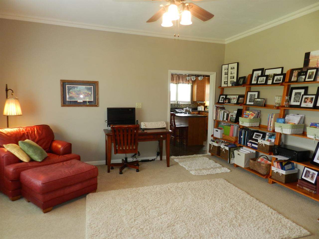 3931 W 200 S, Owensville, IN 47665 photo 6