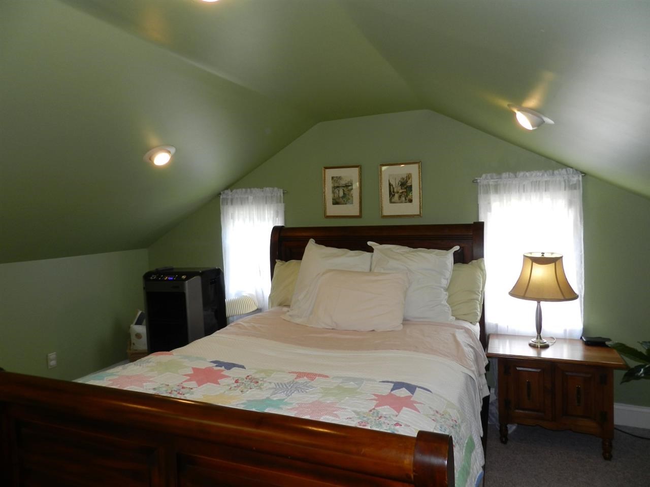 3931 W 200 S, Owensville, IN 47665 photo 21