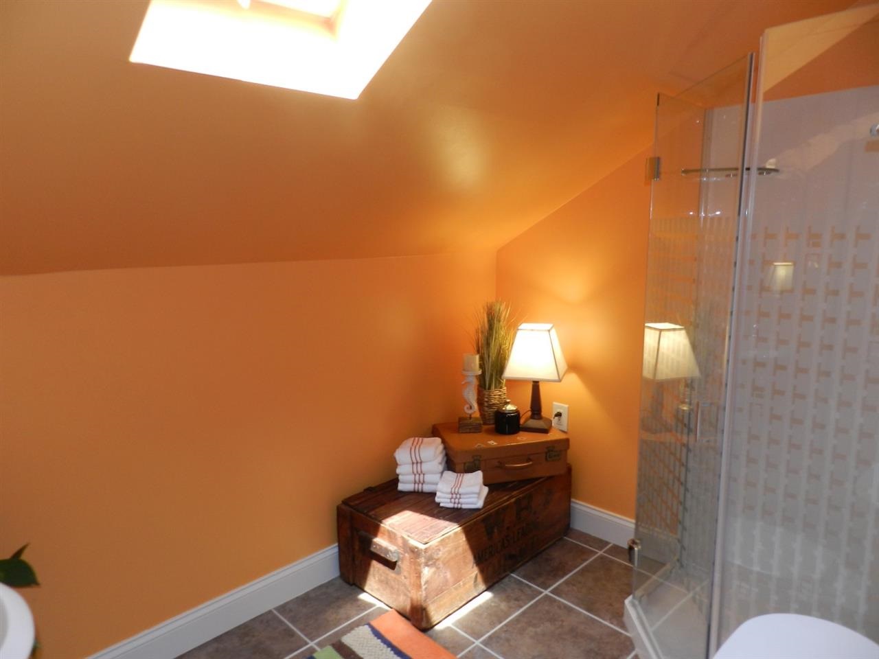 3931 W 200 S, Owensville, IN 47665 photo 27