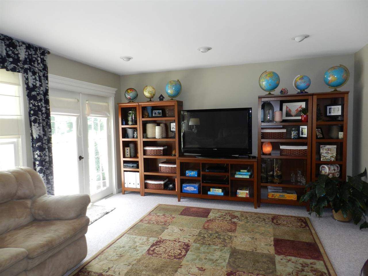 3931 W 200 S, Owensville, IN 47665 photo 11