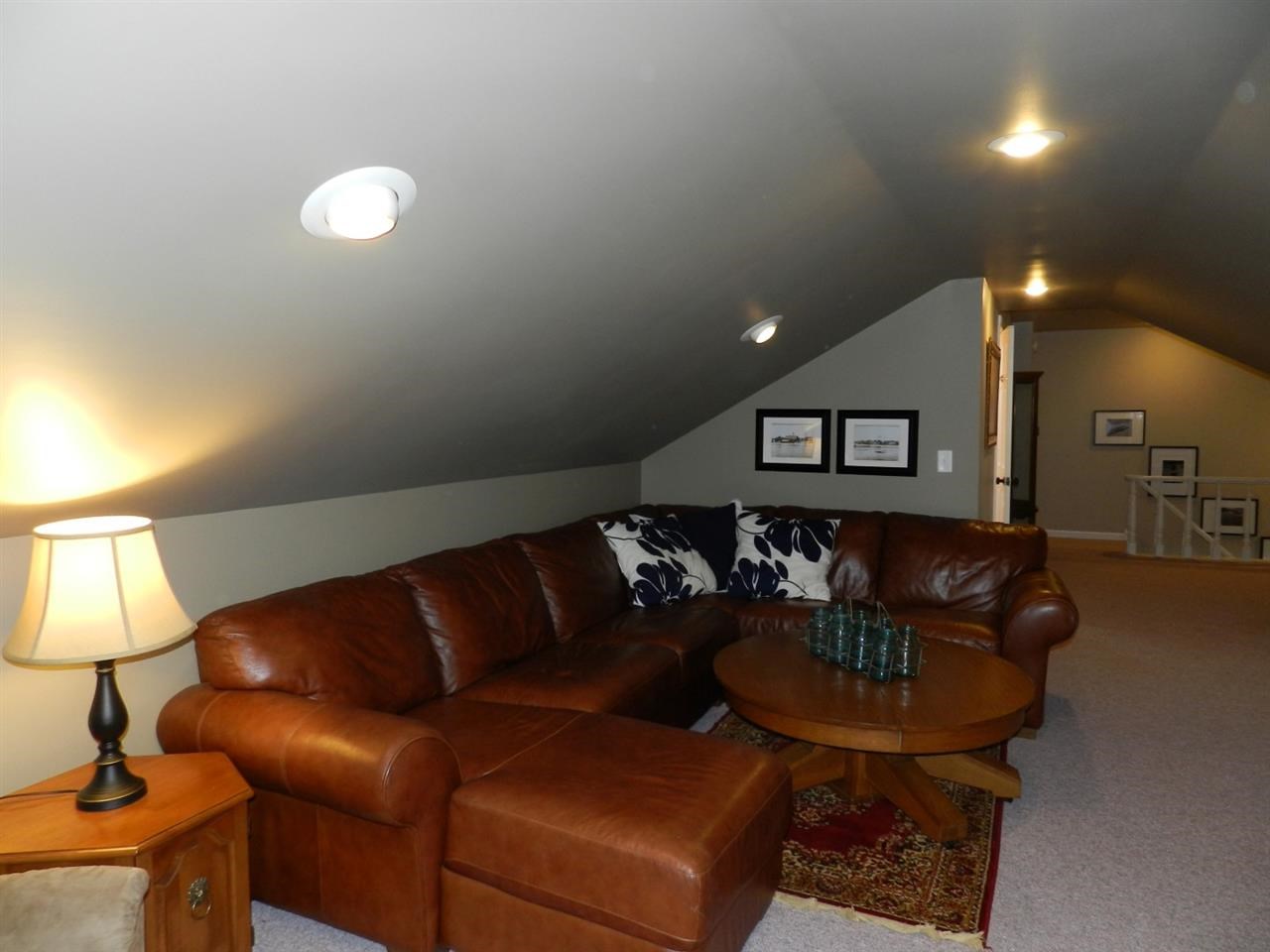 3931 W 200 S, Owensville, IN 47665 photo 23