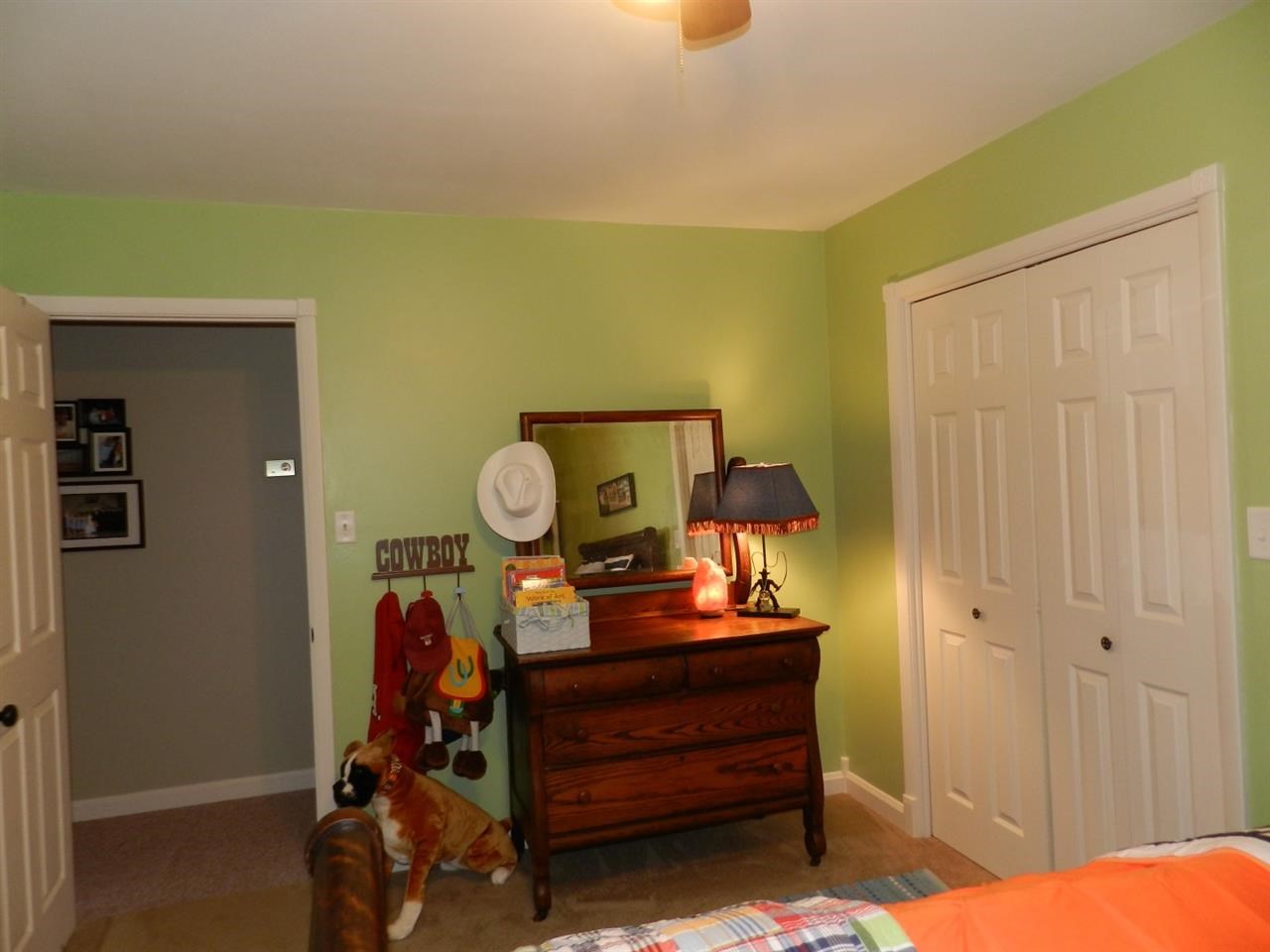 3931 W 200 S, Owensville, IN 47665 photo 18