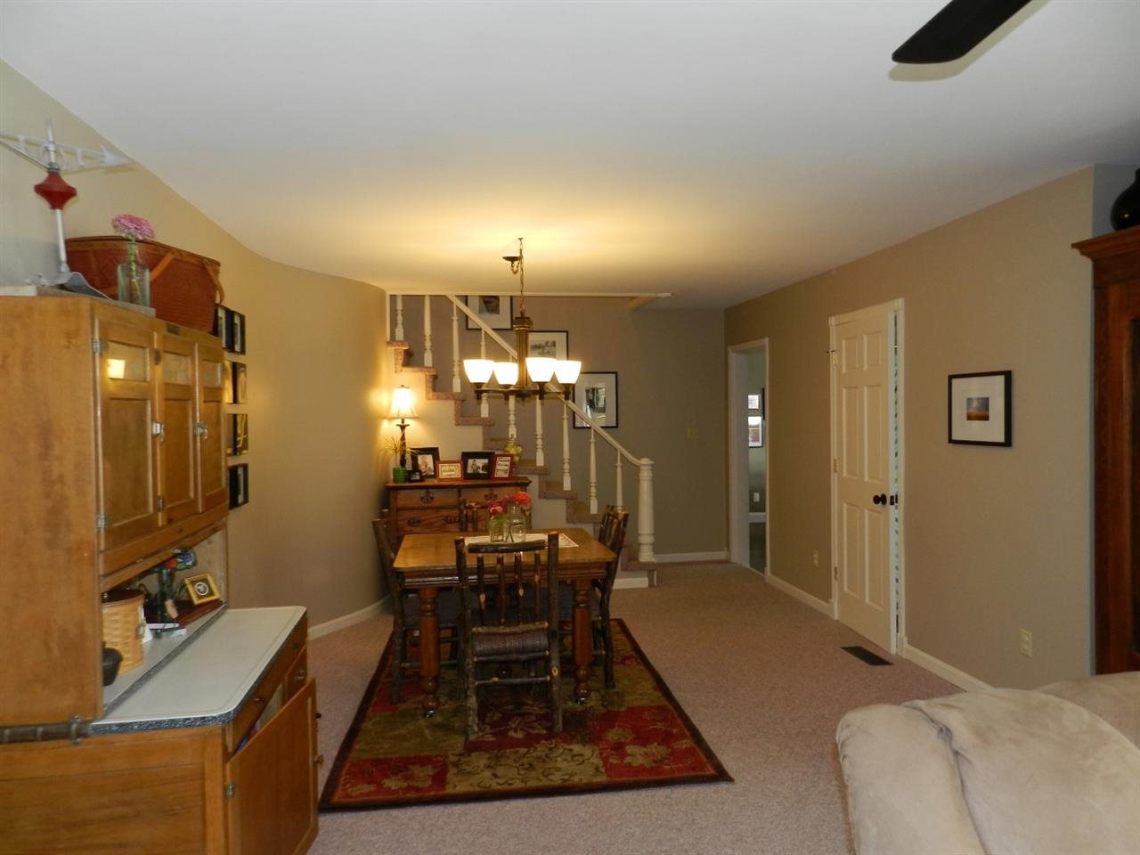 3931 W 200 S, Owensville, IN 47665 photo 10