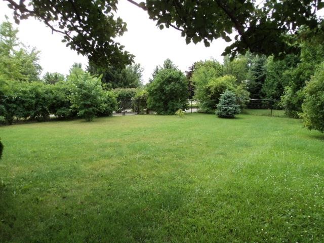 3784 E Oldfield Dr, Leesburg, IN 46538 photo 16