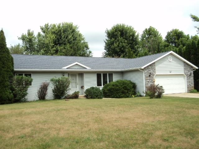 3784 E Oldfield Dr, Leesburg, IN 46538 photo 1