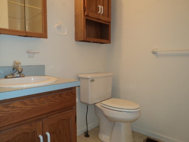 3784 E Oldfield Dr, Leesburg, IN 46538 photo 6