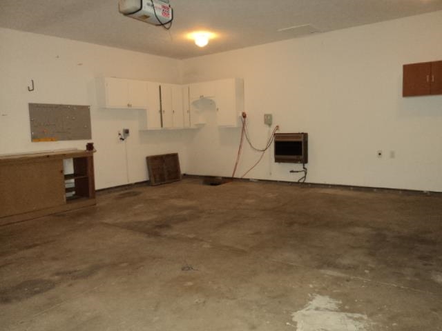 3784 E Oldfield Dr, Leesburg, IN 46538 photo 14