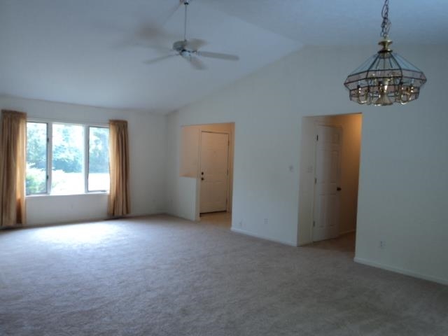 3784 E Oldfield Dr, Leesburg, IN 46538 photo 2