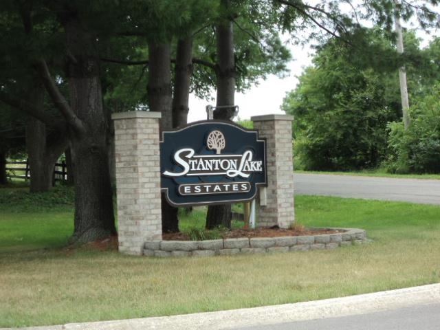 3784 E Oldfield Dr, Leesburg, IN 46538 photo 21