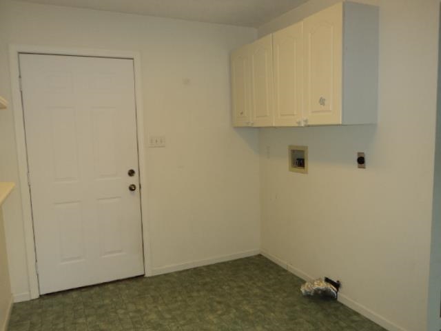 3784 E Oldfield Dr, Leesburg, IN 46538 photo 12
