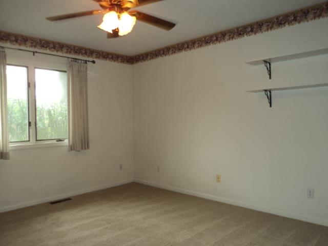 3784 E Oldfield Dr, Leesburg, IN 46538 photo 8