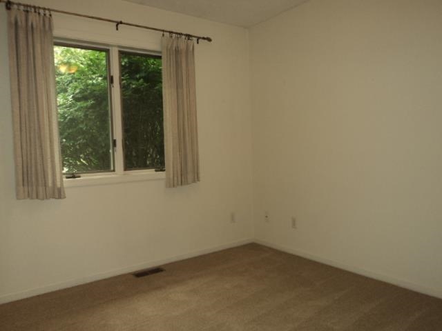 3784 E Oldfield Dr, Leesburg, IN 46538 photo 5