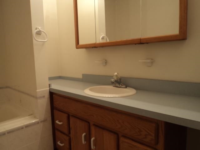 3784 E Oldfield Dr, Leesburg, IN 46538 photo 10