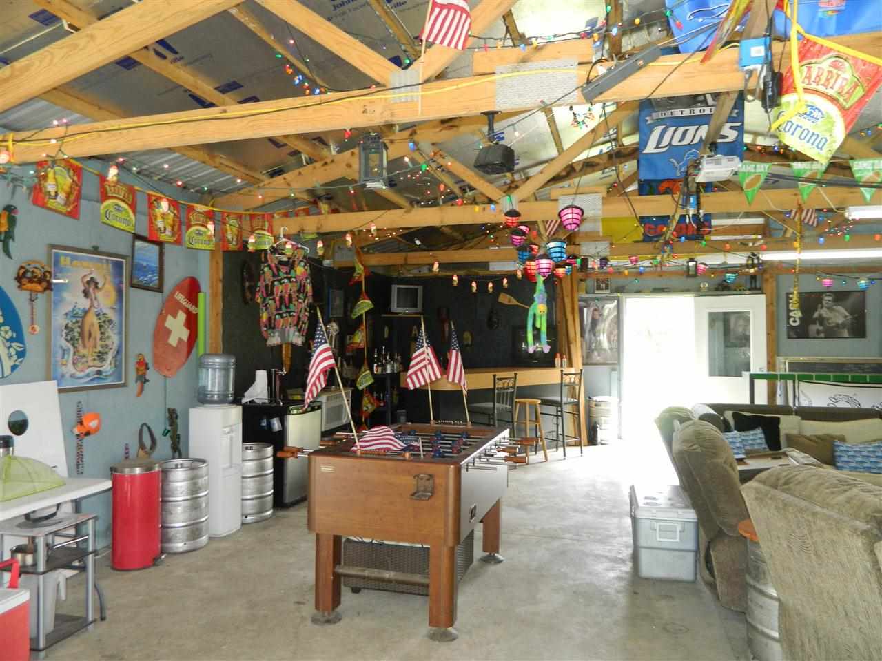 3091 W 100 S, Warsaw, IN 46580 photo 13